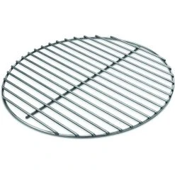 Parts Weber Charcoal Grate (18" Charcoal Grills) - 7440