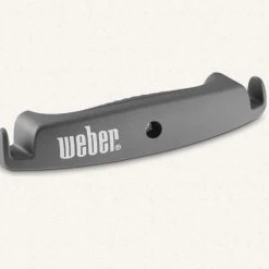 Weber Tool Hook Handle - 7478