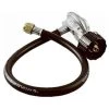 Weber 21" Hose And Regulator Kit - 7502 Parts