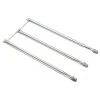 Weber 7508 Stainless Steel Burner Tube Kit
