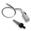 Weber Igniter Kit (Most* Spirit / Genesis Prior To 2002 / Platinum I/Ii) - 7509 Parts