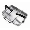 Weber Drip Pan Holder - 7515
