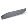 Weber 21.5" Flavorizer Bars (5-Pack) - 7534 Parts