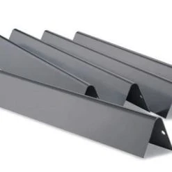 Weber 24.5" Porcelain-Enameled Flavorizer Bars (5-Pack) Parts