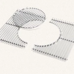Weber Cooking Grates (Spirit 300 Series) - 7586