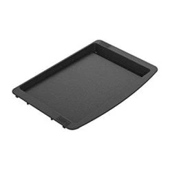 BBQ Accessories Weber Griddle (Genesis II 300/400/600) - 7599