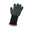 Fox Run Craftsmen Outset Professional High Temperature Grill Glove - Small