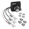 Parts Weber Igniter Kit (Genesis 310/320) - 7628