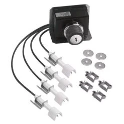 Weber Igniter Kit (Genesis 330) - 7629