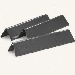 Weber Flavorizer Bars (Spirit 200 Series) - 7635