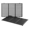 Cheap ๐งจ Weber Porcelain-Enameled Cast-Iron Grates (Spirit 300) - 7638 โ๏ธ 1 Weber Porcelain-Enameled Cast-Iron Grates (Spirit 300) - 7638