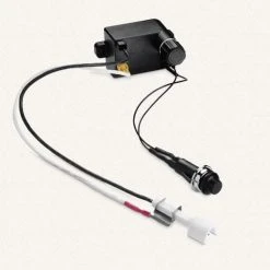 Weber Igniter Kit (Spirit 210/310) - 7642