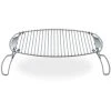 Brand new ✔️ Weber 7647 Expansion Grilling Rack BBQ Accessories 🎉 1 Weber 7647 Expansion Grilling Rack BBQ Accessories