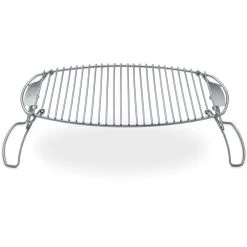 Weber 7647 Expansion Grilling Rack BBQ Accessories
