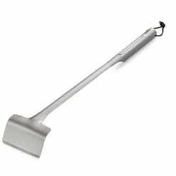 Weber Charcoal Rake - 7649 BBQ Accessories