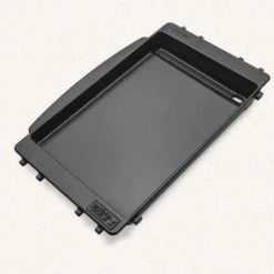 Weber Griddle (Spirit II 200/300 Series) - 7658