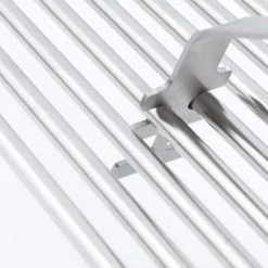 GrillPro Grid Lifter - 76745 BBQ Accessories