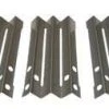 Budget 🎁 Napoleon 450 Series Stainless Steel Sear Plates (3-Piece) - 77450 Parts 👍 2 Napoleon 450 Series Stainless Steel Sear Plates (3-Piece) - 77450 Parts