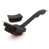 Cheapest β€οΈ GrillPro Palmyra Grill Brush With Replacement Head - 77618 BBQ Accessories β¨ 1 GrillPro Palmyra Grill Brush With Replacement Head - 77618 BBQ Accessories