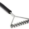 GrillPro Bristle-less Wide Head Brush - 77642 BBQ Accessories
