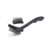 Top 10 π₯° BBQ Accessories GrillPro Spring Brush - 77900 π₯ 2 BBQ Accessories GrillPro Spring Brush - 77900
