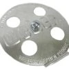 Parts Weber Lid Damper - 77901
