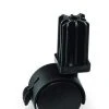 Parts Weber Caster Locking With Insert - 79500
