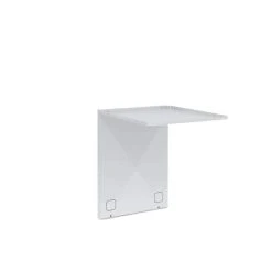 Broil King Fridge Rear Panel