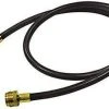 Parts GrillPro 4 Ft. Propane Hose Adapter - 80004