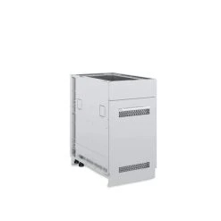 Parts Broil King Tank / Side Burner Cabinet - 802700