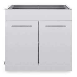 Broil King 2-Door Cabinet - 804200
