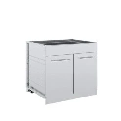 Broil King 2-Door Cabinet - 804200