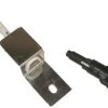 Parts Weber 2-outlet Ignition Kit - 80462