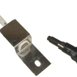 Parts Weber 2-outlet Ignition Kit - 80462