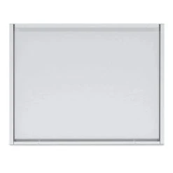 Broil King Cabinet Rear Panel