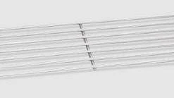 Weber Warming Rack (Genesis Silver B 2005) - 80633