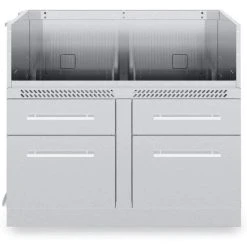Broil King 5-Burner Cabinet - 806600
