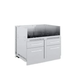 Broil King 5-Burner Cabinet - 806600