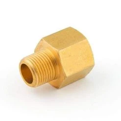 GrillPro Gas Line Adapter - 81238
