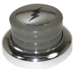 Weber Ignition Button - 81316