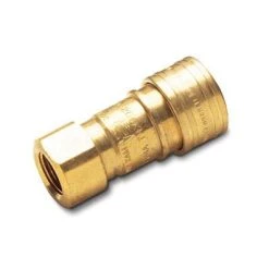 GrillPro Quick Disconnect Coupler - 82130 Parts