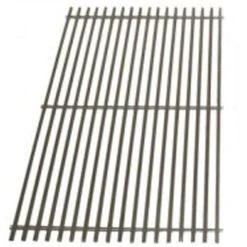 Weber Cooking Grill - Gas SS 9mm Each (Genesis CEP310 2007-13) - 83030