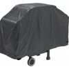 Promo 🤩 GrillPro Economy PEVA 52" Grill Cover - 84152 🔔 1 GrillPro Economy PEVA 52" Grill Cover - 84152
