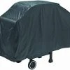 BBQ Accessories GrillPro Economy PEVA 60" Grill Cover - 84160