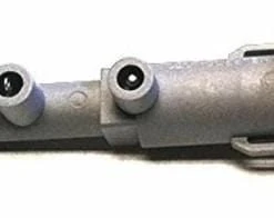 Weber Dual Piezo Ignition - 87409 Parts