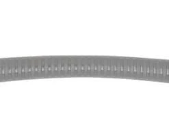 Parts Weber Handle (Genesis Silver B) - 87598