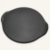 BBQ Accessories Weber Grilling Stone - 8829
