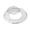 Parts Weber Cooking Grates (fits Gourmet BBQ System) - 8835