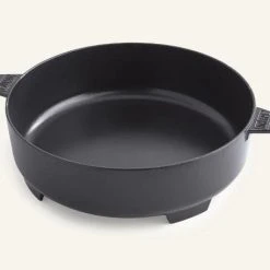 Weber Dutch Oven Duo - 8859