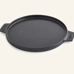 Wholesale ❤️ Weber Dutch Oven Duo - 8859 🥰 9 Weber Dutch Oven Duo - 8859